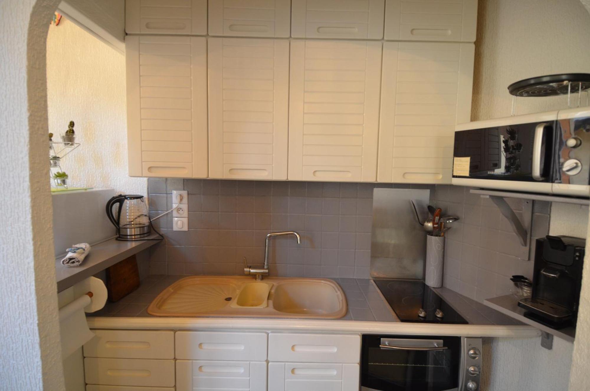 Appartement Avec Parking Pour 4 Personnes En Plein Coeur De Monaco Beausoleil Exterior photo